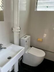 Blk 704 Ang Mo Kio Avenue 8 (Ang Mo Kio), HDB 3 Rooms #569218951